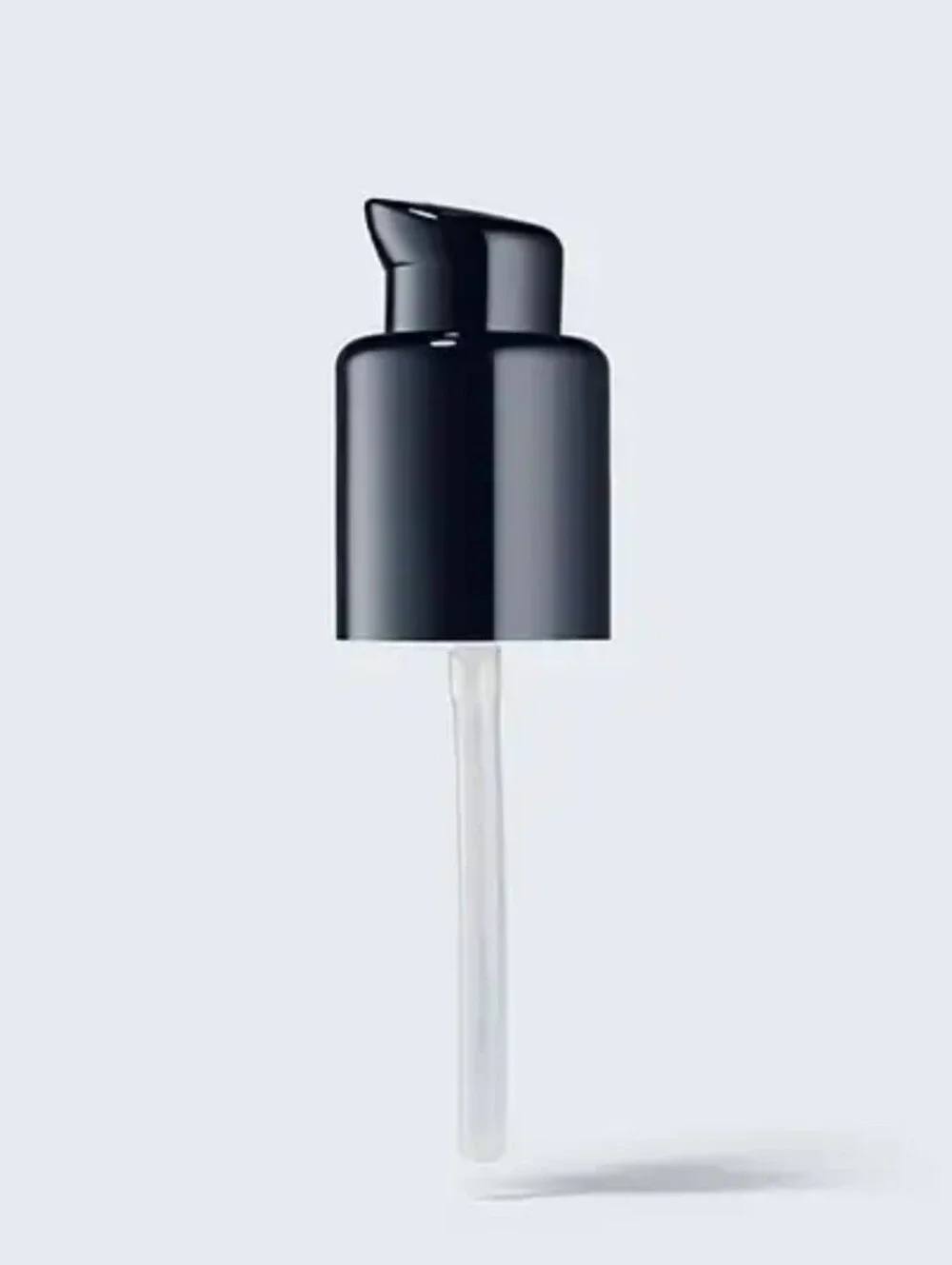 Estée Lauder Double Wear Stay-in-Place Foundation # 1N2 ECRU with pump